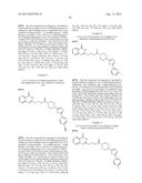 Quinazolinone Compounds and Derivatives Thereof diagram and image