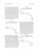 Quinazolinone Compounds and Derivatives Thereof diagram and image