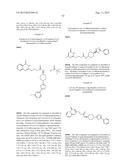 Quinazolinone Compounds and Derivatives Thereof diagram and image