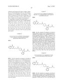 Quinazolinone Compounds and Derivatives Thereof diagram and image