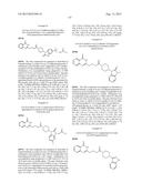 Quinazolinone Compounds and Derivatives Thereof diagram and image