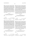 Quinazolinone Compounds and Derivatives Thereof diagram and image