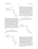 Quinazolinone Compounds and Derivatives Thereof diagram and image