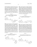 Quinazolinone Compounds and Derivatives Thereof diagram and image