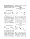 Quinazolinone Compounds and Derivatives Thereof diagram and image