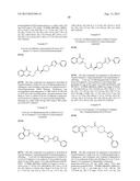 Quinazolinone Compounds and Derivatives Thereof diagram and image