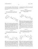 Quinazolinone Compounds and Derivatives Thereof diagram and image