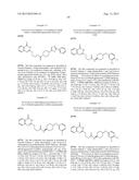 Quinazolinone Compounds and Derivatives Thereof diagram and image