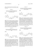 Quinazolinone Compounds and Derivatives Thereof diagram and image