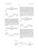 Quinazolinone Compounds and Derivatives Thereof diagram and image