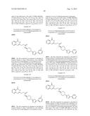 Quinazolinone Compounds and Derivatives Thereof diagram and image