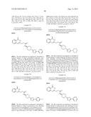 Quinazolinone Compounds and Derivatives Thereof diagram and image