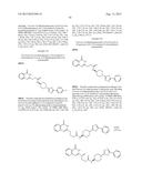 Quinazolinone Compounds and Derivatives Thereof diagram and image