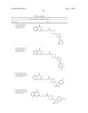 Quinazolinone Compounds and Derivatives Thereof diagram and image