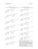 AGENTS FOR TREATING PAIN AND USES THEREOF diagram and image