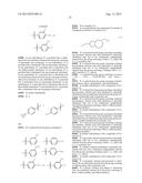 AGENTS FOR TREATING PAIN AND USES THEREOF diagram and image