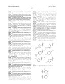 AGENTS FOR TREATING PAIN AND USES THEREOF diagram and image