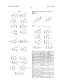 AGENTS FOR TREATING PAIN AND USES THEREOF diagram and image