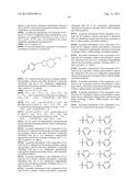 AGENTS FOR TREATING PAIN AND USES THEREOF diagram and image