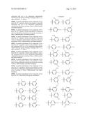 AGENTS FOR TREATING PAIN AND USES THEREOF diagram and image