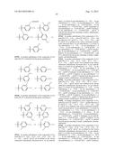 AGENTS FOR TREATING PAIN AND USES THEREOF diagram and image