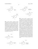 AGENTS FOR TREATING PAIN AND USES THEREOF diagram and image