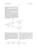 AGENTS FOR TREATING PAIN AND USES THEREOF diagram and image