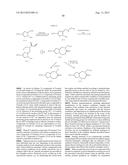 AGENTS FOR TREATING PAIN AND USES THEREOF diagram and image