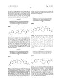 AGENTS FOR TREATING PAIN AND USES THEREOF diagram and image