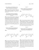 AGENTS FOR TREATING PAIN AND USES THEREOF diagram and image