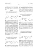 AGENTS FOR TREATING PAIN AND USES THEREOF diagram and image