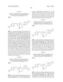 AGENTS FOR TREATING PAIN AND USES THEREOF diagram and image