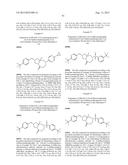 AGENTS FOR TREATING PAIN AND USES THEREOF diagram and image