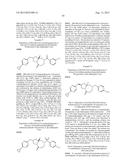 AGENTS FOR TREATING PAIN AND USES THEREOF diagram and image