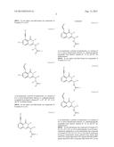 HETEROCYCLIC COMPOUNDS AND USES THEREOF diagram and image