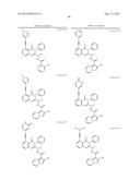 HETEROCYCLIC COMPOUNDS AND USES THEREOF diagram and image