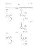 HETEROCYCLIC COMPOUNDS AND USES THEREOF diagram and image