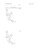 HETEROCYCLIC COMPOUNDS AND USES THEREOF diagram and image