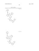 HETEROCYCLIC COMPOUNDS AND USES THEREOF diagram and image