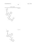 HETEROCYCLIC COMPOUNDS AND USES THEREOF diagram and image