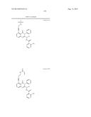 HETEROCYCLIC COMPOUNDS AND USES THEREOF diagram and image