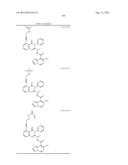 HETEROCYCLIC COMPOUNDS AND USES THEREOF diagram and image