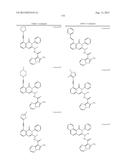 HETEROCYCLIC COMPOUNDS AND USES THEREOF diagram and image