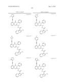 HETEROCYCLIC COMPOUNDS AND USES THEREOF diagram and image