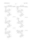 HETEROCYCLIC COMPOUNDS AND USES THEREOF diagram and image