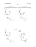 HETEROCYCLIC COMPOUNDS AND USES THEREOF diagram and image