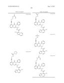 HETEROCYCLIC COMPOUNDS AND USES THEREOF diagram and image