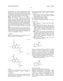 HETEROCYCLIC COMPOUNDS AND USES THEREOF diagram and image