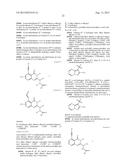 HETEROCYCLIC COMPOUNDS AND USES THEREOF diagram and image