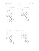 HETEROCYCLIC COMPOUNDS AND USES THEREOF diagram and image